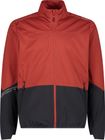 MAN Jacket