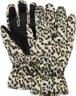 Basic Skigloves Kids