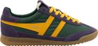 Firefly Sneaker Women