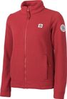 Silene Jacket W