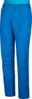 Roots Pant Men