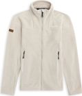 Hareid Fleece Jacket Women