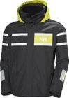 Salt Inshore Jacket