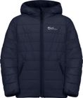 Zenon Jacket K