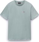 Salis Softshell SUM