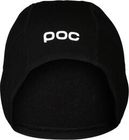 Thermal Beanie