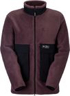 Jacket M's Escape Heritage Pile