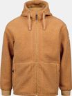 Lykky M Fleece Jacket