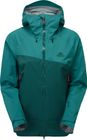 Polypheme Wmns Jacket