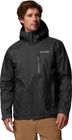 Men’s Pouring Adventure Insulated Waterproof Jacket
