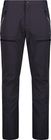 MAN Pant