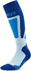 Ski Thermo Socks, Tall, 4.0, Men