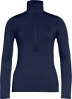 Serena Ski Pully