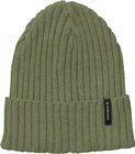 Laken Beanie 3