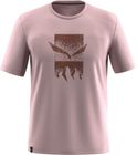 Eagle 3CIME T-shirt M