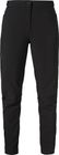 Pants Style Kubena Women