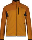 Man Jacket