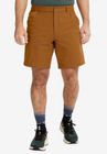 Pico Shorts M