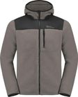 Kammweg Pile Full Zip M