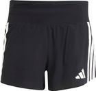 Adizero Running Gel Pocket Shorts Men