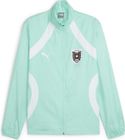 öfb Prematch Woven Jacket