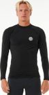 Icons UPF Brushed Long Sleeve