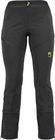 Grand Mont W Skimo Pants