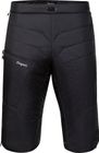 Røros Insulated Overshorts Men