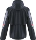 Velociti Storm Hooded Jacket