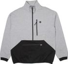 Quay Tech Fleece