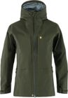Bergtagen GTX Touring Jacket W