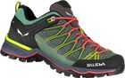 WS MTN Trainer Lite GTX