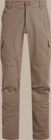 Nosilife Cargo Trouser III