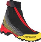 Aequilibrium Top GTX