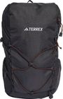 Terrex Multi Climacool Backpack 20l