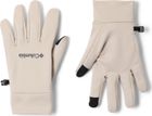 Omni-heat Touch II Glove Liner