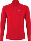 Men Midlayer UNI Tech-merino