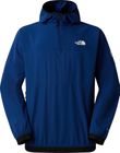 Mens Mountain Athletics Ushba 1/4 Zip