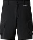 Mens Packable Short