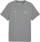 BMW MMS Essentials Logo Tee