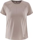 ADV Tone Tee 2 Women