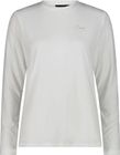 Woman T-shirt