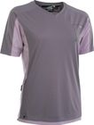 Jersey Traze Amp Short Sleeve AFT Women