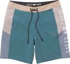 Flaship Boardshort