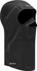Ortles WS EPE Balaclava