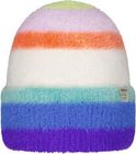 Kumana Beanie