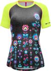 T-shirt Alpinstar
