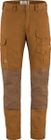Vidda Pro Trousers M