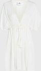 Essentials Mona Beach Cover UP