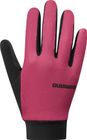 W's Explorer FF Gloves